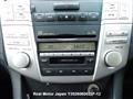 2007 Toyota Harrier