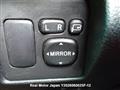 2007 Toyota Harrier