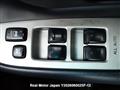 2007 Toyota Harrier