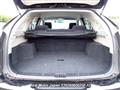 2007 Toyota Harrier