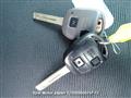 2007 Toyota Harrier