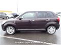 2009 Mazda Verisa