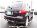 2009 Mazda Verisa