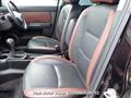 2009 Mazda Verisa