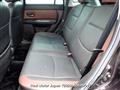 2009 Mazda Verisa