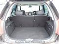 2009 Mazda Verisa