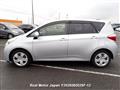2013 Toyota Ractis
