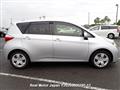 2013 Toyota Ractis