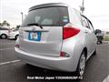 2013 Toyota Ractis