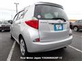 2013 Toyota Ractis