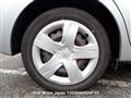 2013 Toyota Ractis