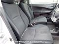 2013 Toyota Ractis
