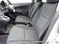 2013 Toyota Ractis