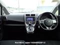 2013 Toyota Ractis