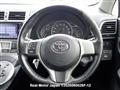 2013 Toyota Ractis