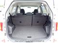 2013 Toyota Ractis