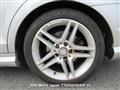 2012 Mercedes-Benz C-Class