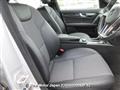 2012 Mercedes-Benz C-Class