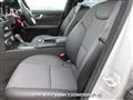 2012 Mercedes-Benz C-Class