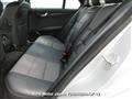 2012 Mercedes-Benz C-Class