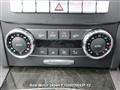 2012 Mercedes-Benz C-Class