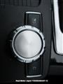 2012 Mercedes-Benz C-Class