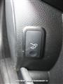 2012 Mercedes-Benz C-Class