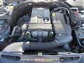 2008 Mercedes-Benz C-Class
