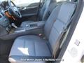 2008 Mercedes-Benz C-Class