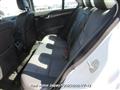 2008 Mercedes-Benz C-Class