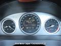 2008 Mercedes-Benz C-Class