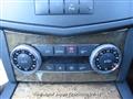 2008 Mercedes-Benz C-Class