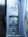 2008 Mercedes-Benz C-Class