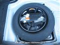 2008 Mercedes-Benz C-Class