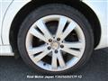 2008 Mercedes-Benz C-Class