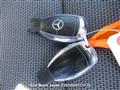 2008 Mercedes-Benz C-Class