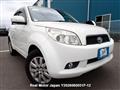 2007 Toyota Rush