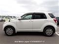 2007 Toyota Rush