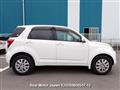 2007 Toyota Rush