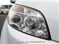 2007 Toyota Rush