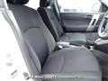 2007 Toyota Rush