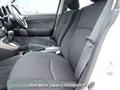 2007 Toyota Rush