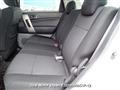 2007 Toyota Rush