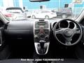 2007 Toyota Rush