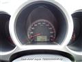 2007 Toyota Rush