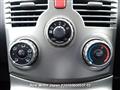 2007 Toyota Rush