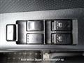 2007 Toyota Rush