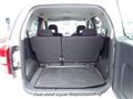 2007 Toyota Rush