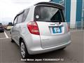 2007 Toyota Ractis