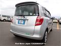 2007 Toyota Ractis